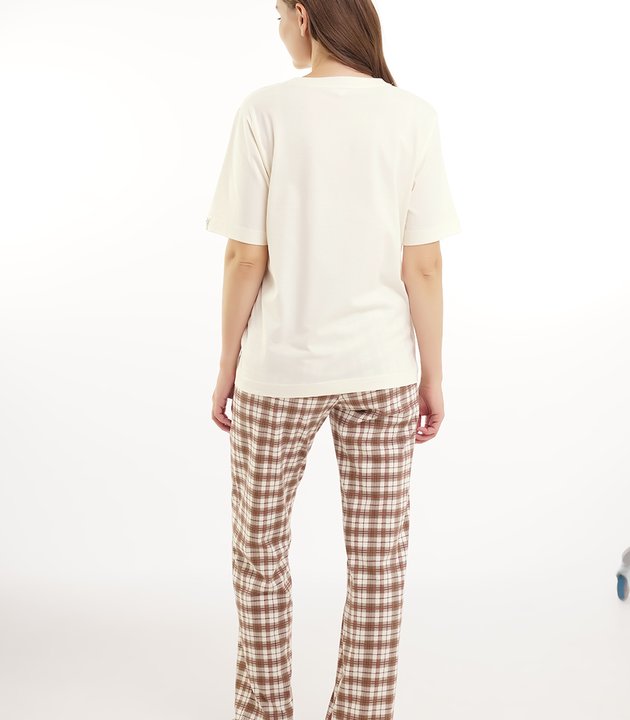 CLE LP15-1200/3 Набор одежды жен. Пихта