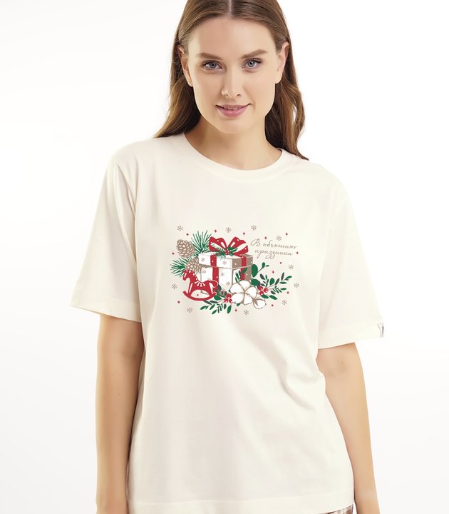 CLE LP15-1200/3 Набор одежды жен. Пихта