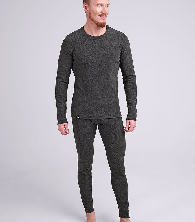 CLE MHP600017 ТЕРМнабор муж.