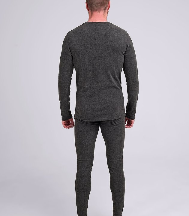 CLE MHP600017 ТЕРМнабор муж.