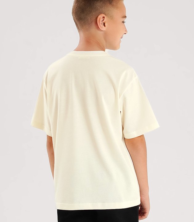 Футболка дет. 757238/28кд_п