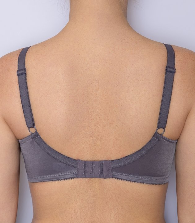 Бюстгальтер/Bra, 8082-0/0307, пурпур. ясень/purple ash