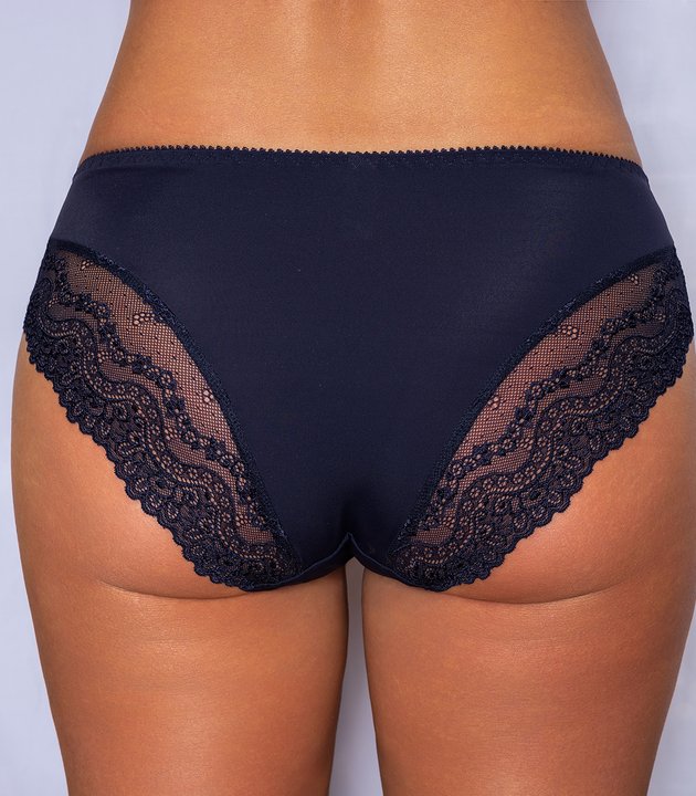 Трусы/Briefs, 211-0/0303