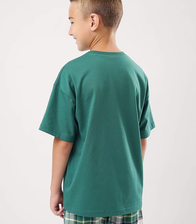 Пижама мал. 759559/29кд_п