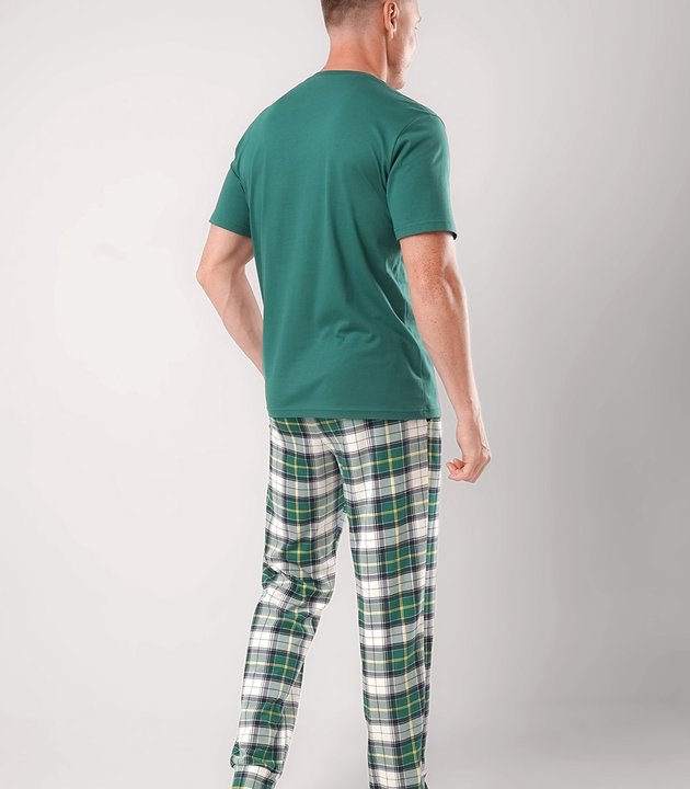 CLE MHP450773/2 Набор одежды муж.