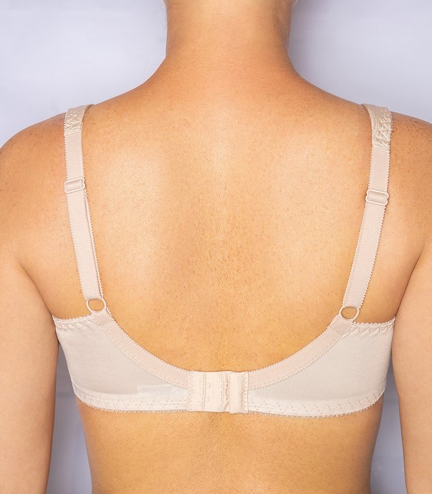 Бюстгальтер/Bra, 7008-0469