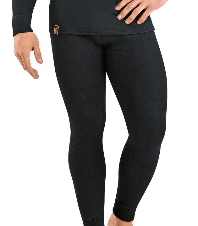 CLE MP600218pн ТЕРМкальс176пак