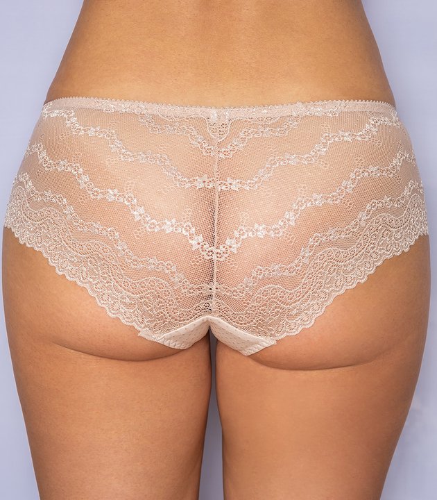 Трусы/Briefs, 320-0469