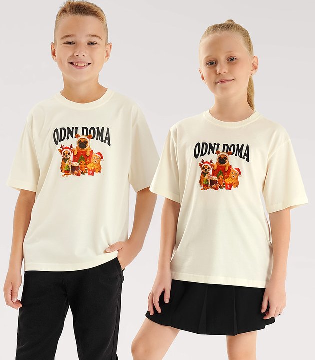 Футболка дет. 757238/28кд_п