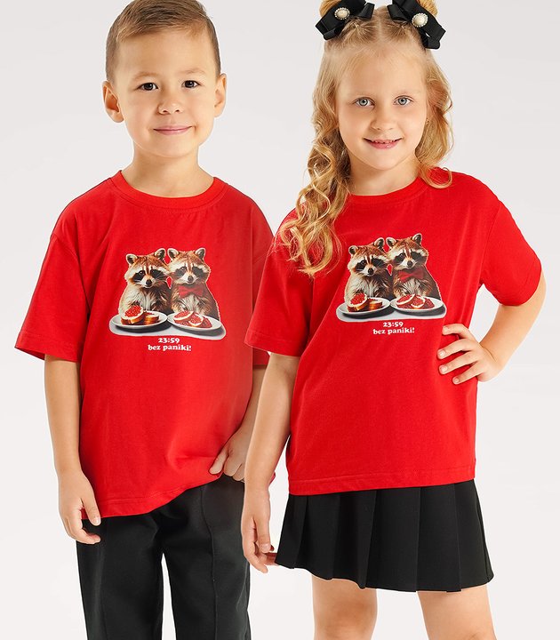 Футболка дет. 757237/28кд_п