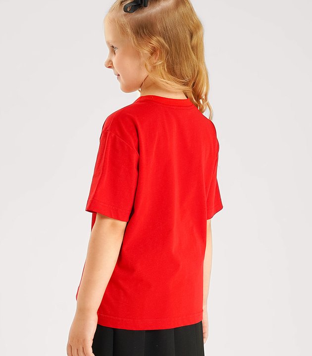 Футболка дет. 757237/28кд_п