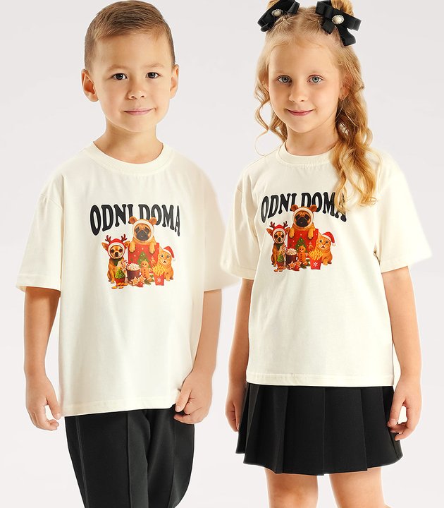 Футболка дет. 757237/28кд_п