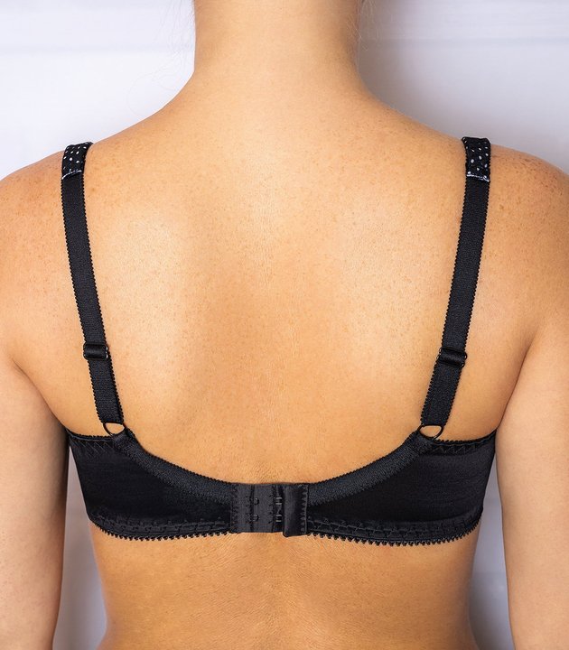 Бюстгальтер/Bra, 7008-0/0472