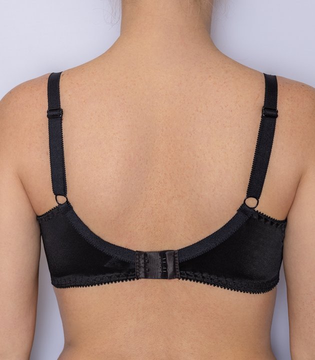 Бюстгальтер/Bra, 8084-0477