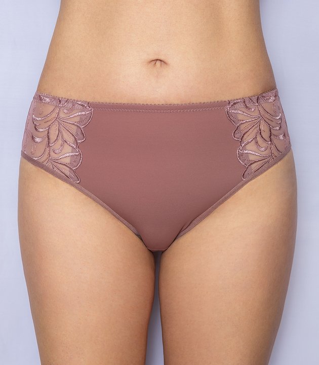 Трусы/Briefs, 431-0/0453, коф.розовый