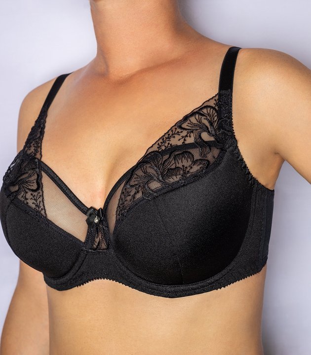 Бюстгальтер/Bra, 6050-0477