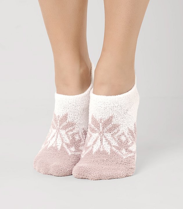 CLE Подследники жен.Р919Т НГ