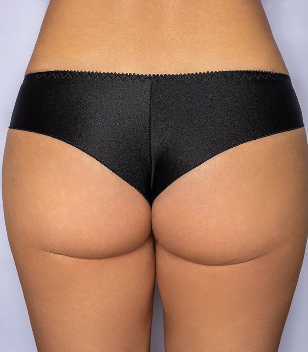 Трусы/Briefs, 350-0477