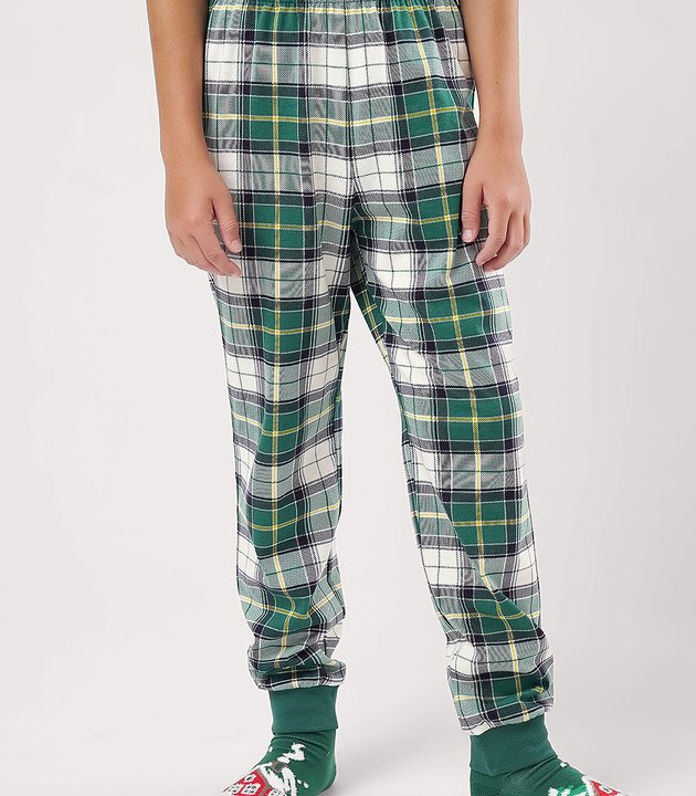 Пижама мал. 759559/29кд_п