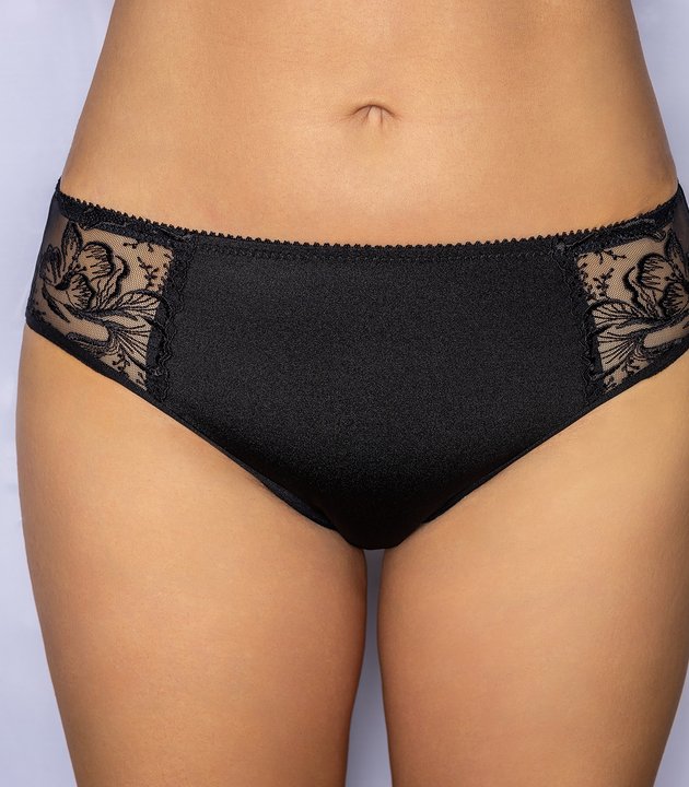 Трусы/Briefs, 431-0477