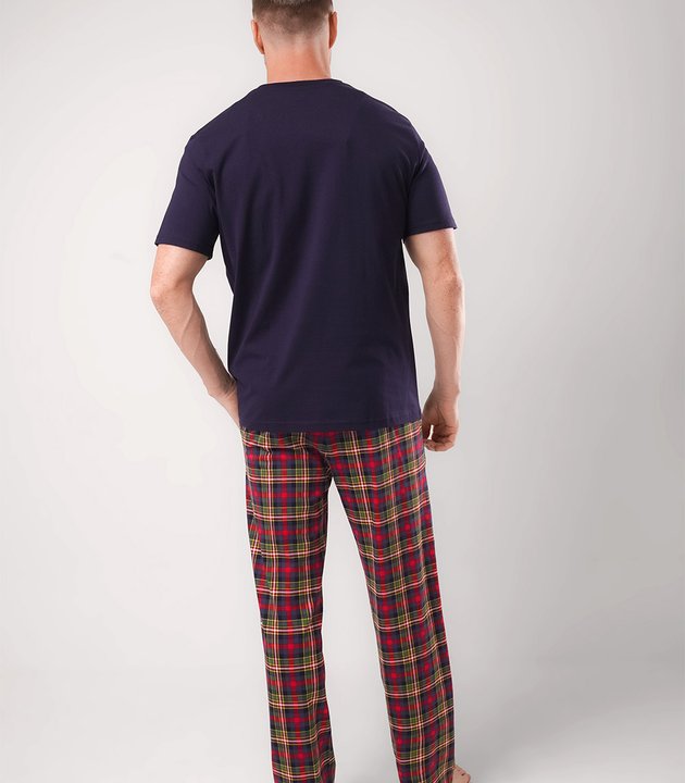 CLE MHP450733/2 Набор одежды муж.