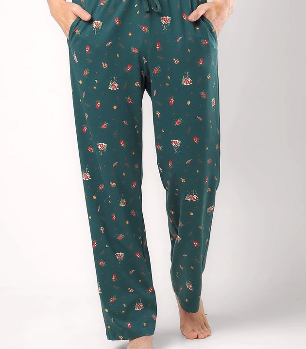 CLE MHP450723/2 Набор одежды муж.