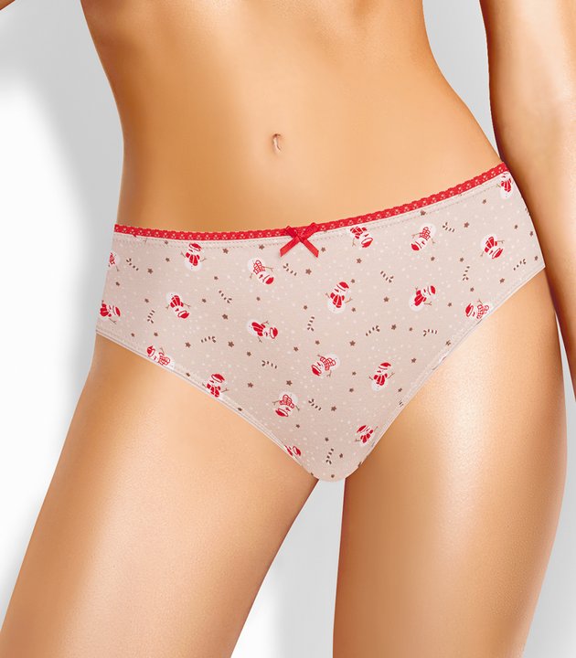 CLE C1199/2 Трусы жен.