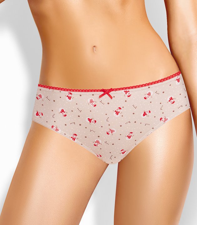 CLE B1199/2 Трусы жен.