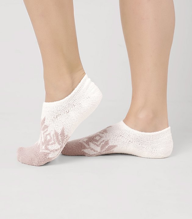 CLE Подследники жен.Р919Т НГ