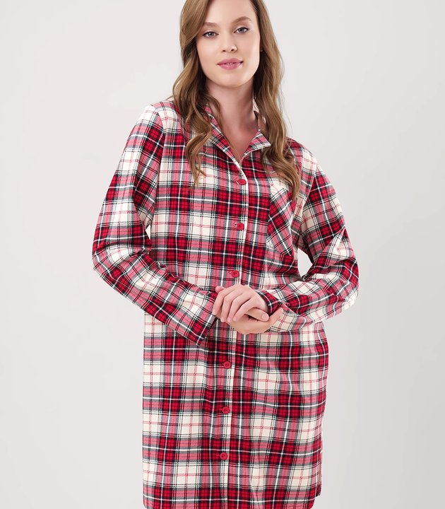 CLE LDR15-1199 Платье жен.