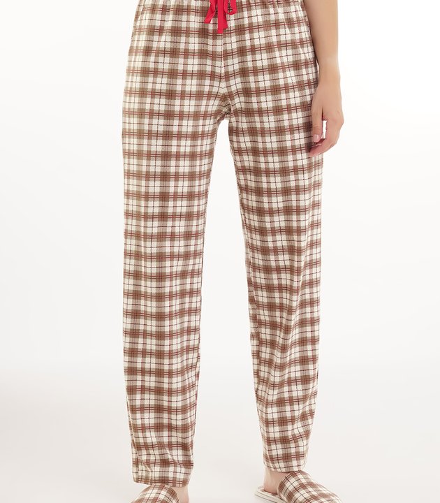 CLE LP15-1200/3 Набор одежды жен. Пихта