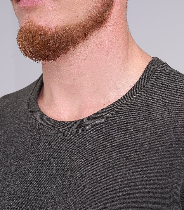 CLE MHP600017 ТЕРМнабор муж.