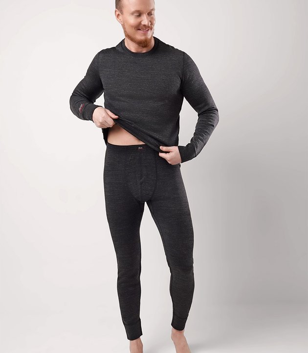 CLE MF600520/2 джемпер спорт.