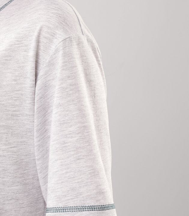 CLE LP15-1201 Набор одежды жен. Морозко