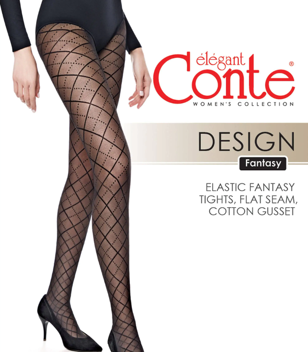 DESIGN