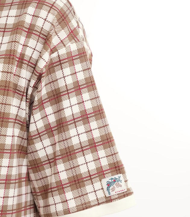 CLE LDR15-1200 Платье жен. Пихта